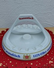  Stammtisch Aschenbecher