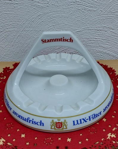 Stammtisch aschenbecher - ,