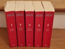 RAR! Antiquariat alt Bücher