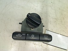Klimabedienteil 90559839 Opel