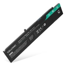  Akku für Dell G3 15 3500
