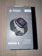 Fitbit Sense 2 Smartwatch