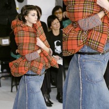 Junya Watanabe Comme des