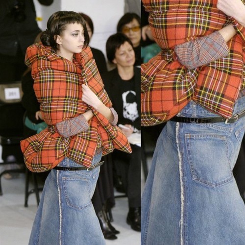Junya watanabe comme - junya,
