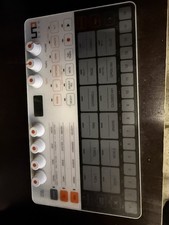 IK Multimedia Uno Drum ohne
