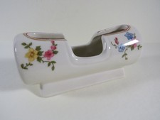 Vintage H&G Selb Heinrich