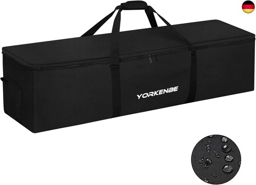 106l 114 cm - 106l, 114,7