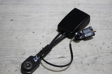 Gurtschloss rechts 13330865