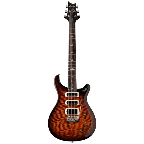 Prs studio ob - prs, se