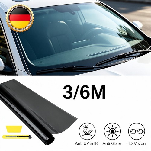 300x76 600x76 cm - 300x76/,