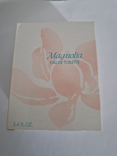 Yves rocher magnolia - yves,