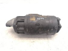 Mercedes-Benz C123 W123 Coupe