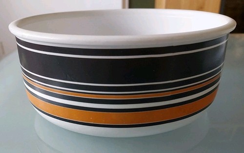 Vintage schale thomas - schale, 19∅