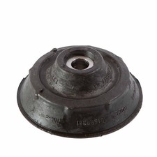 T4 Syncro Lager Getriebe Volkswagen Original Verglnr. 701599381