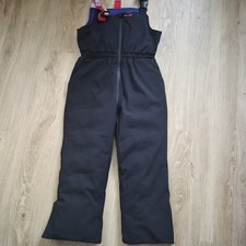 Skihose/ Schneehose Riders Gr140cm NEU