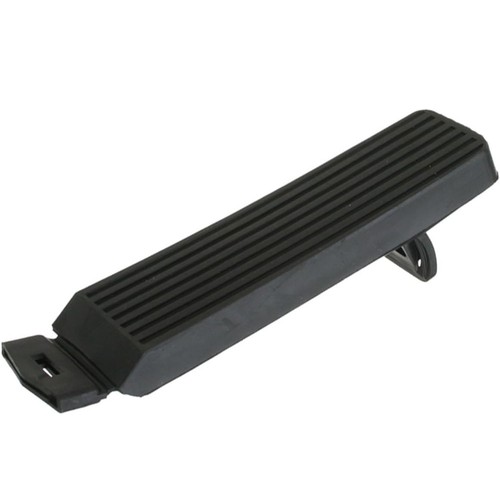 Gaspedal für mercedes w201 - gaspedal,
