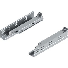 Blum Tandem Blumotion plus