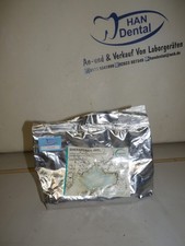 Sherapower ARTL Gips Neu Dental Restposten 01550