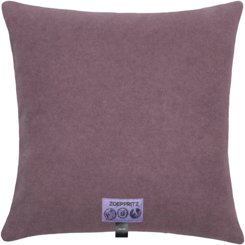 Zoeppritz soft fleece - zoeppritz, soft-fleece