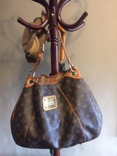 Louis vuitton handbag - vuitton,