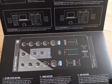 Native Instruments Traktor