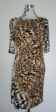 Joseph ribkoff design kleid - ribkoff,