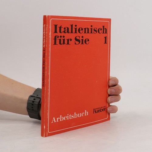 Italienisch sie - italienisch,