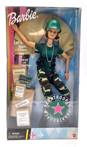 2000 military paratrooper - 2000,