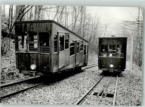39724129 7000 stuttgart - -,
