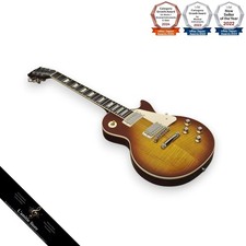 Gibson Les Paul Standard 60s