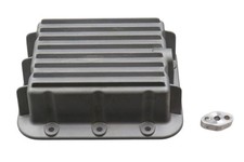 Ölwanne für BMW R24, R25