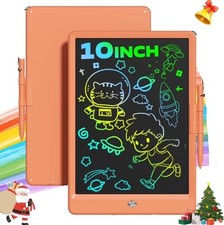Kinder Maltafel LCD