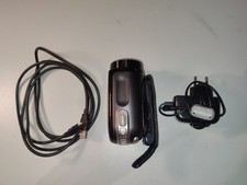 Samsung Digital Camcorder