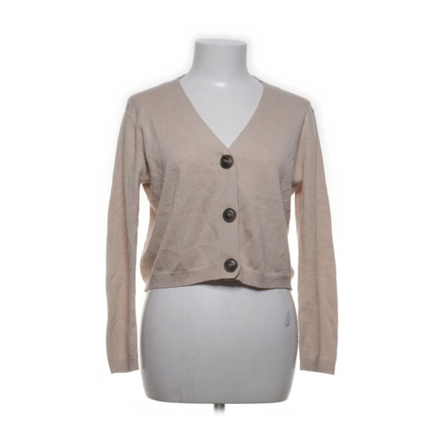 Mango strickjacke damen - mango,,