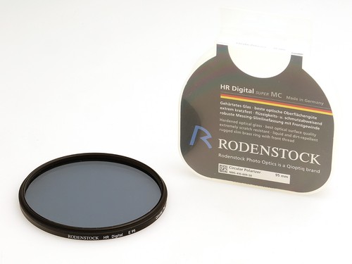 Rodenstock digital super - hr,