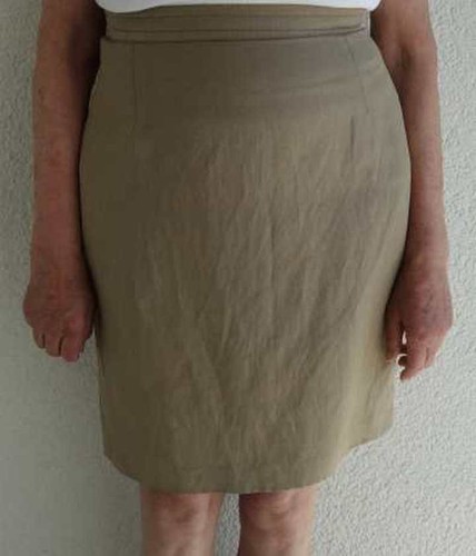 Rena lange vintage sammler - lange,
