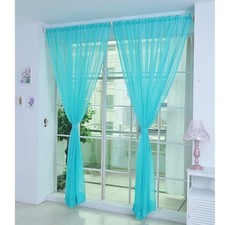 Vorhang fenster haus teiler - fenster,
