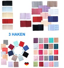 BH Verlängerung Erweiterung 3