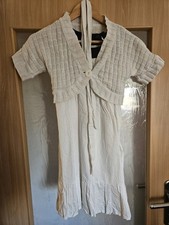 Kommunionskleid Taufkleid Gr