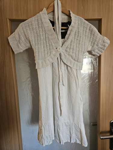 Kommunionskleid taufkleid - taufkleid, gr
