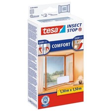 tesa Fliegengitter Insect Stop