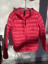 Bogner Steppjacke Gr 38