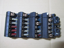 Mercedes S124 C124 W124