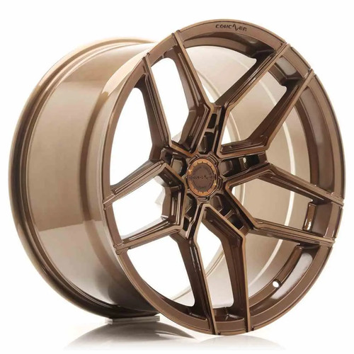 Concaver cvr5 19x8 et45 - cvr5,
