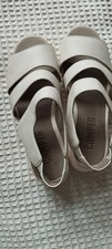 Neue Camper Damen Sandalen EU 37