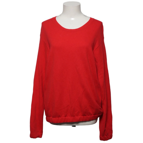 Closed strickpullover - closed,,