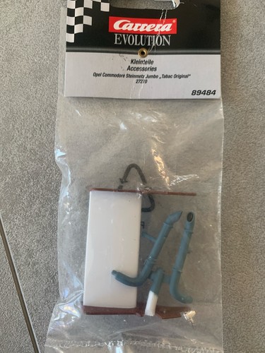 Carrera 89484 kleinteile für - 89484,