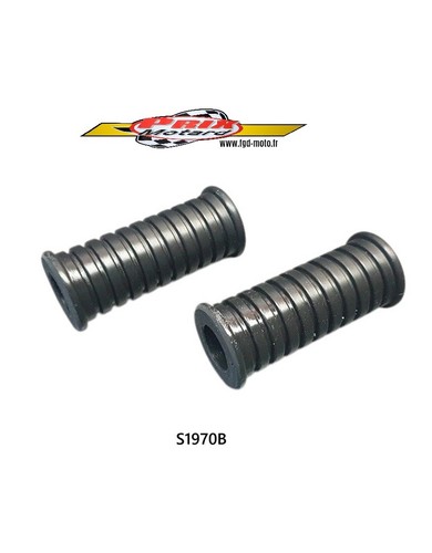 Suzuki 500 1968 1975 - t,