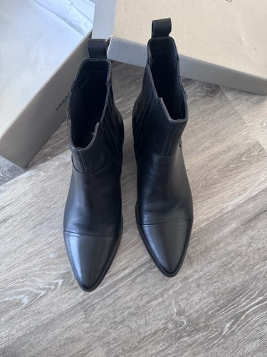 Vagabond damen stiefelette - damen,