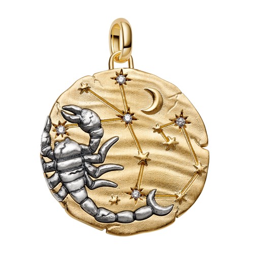 Pandora schmuck - pandora,